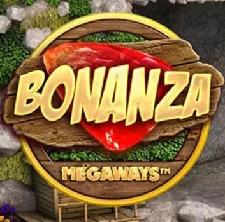 Bigtimegaming-Bonanza-Megaways-Slot-Featured-Image на Vbet